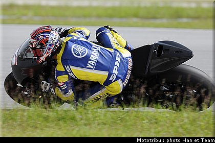 edwards_011.jpg