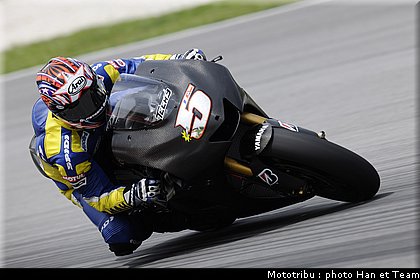 edwards_012.jpg