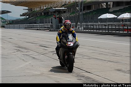 edwards_013.JPG