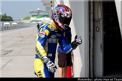edwards_014.JPG
