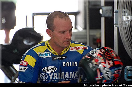 edwards_015.JPG