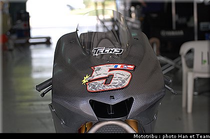 edwards_016.JPG