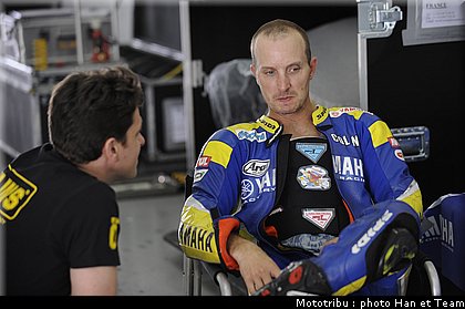 edwards_019.jpg