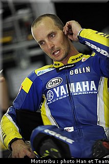edwards_020.jpg