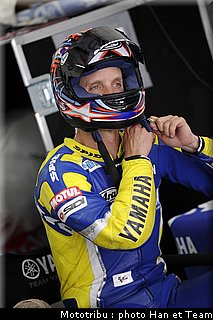 edwards_021.jpg