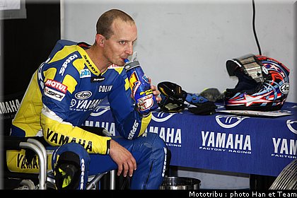 edwards_023.jpg