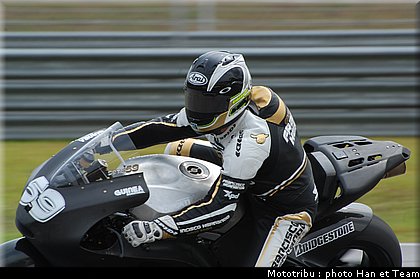 gibernau_001.JPG