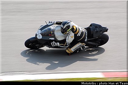 gibernau_002.JPG