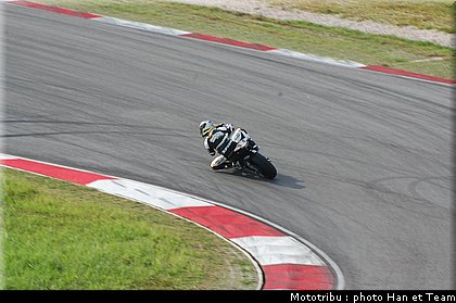 gibernau_003.JPG