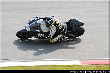 gibernau_004.JPG