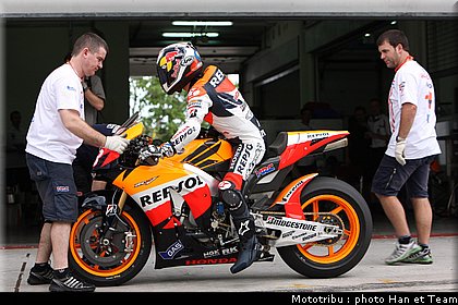 pedrosa_026.jpg