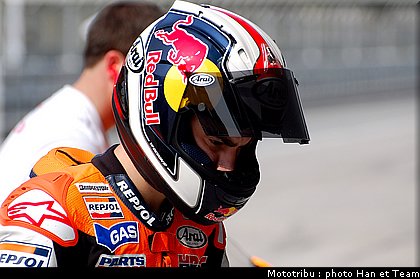 pedrosa_027.JPG