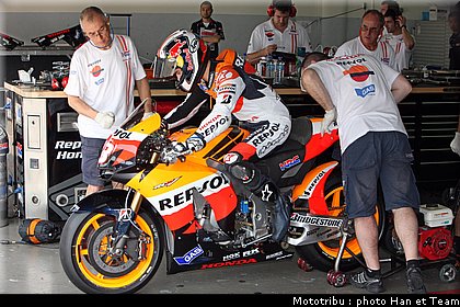 pedrosa_028.jpg