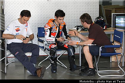 pedrosa_029.jpg
