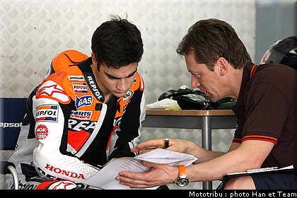 pedrosa_030.jpg