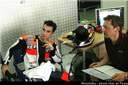 pedrosa_031.jpg