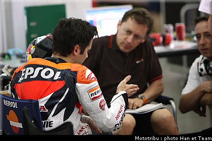 pedrosa_032.jpg