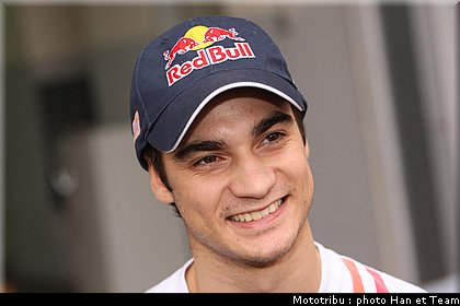 pedrosa_033.jpg