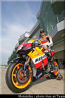 pedrosa_034.jpg