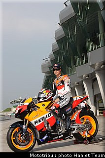 pedrosa_035.jpg
