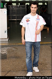pedrosa_036.jpg