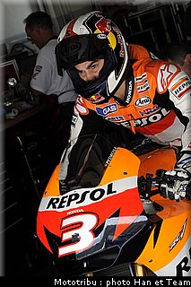 pedrosa_037.jpg