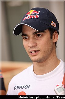 pedrosa_038.jpg