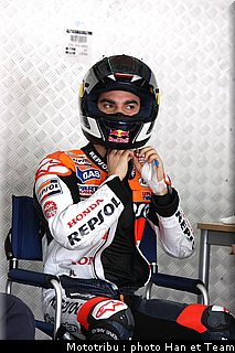 pedrosa_039.jpg