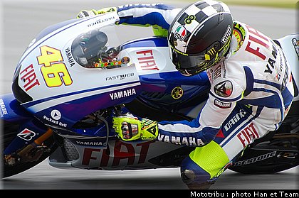 rossi_001.JPG