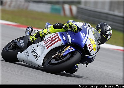 rossi_002.JPG