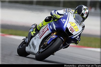 rossi_003.JPG