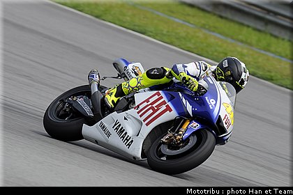 rossi_004.jpg