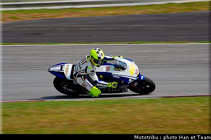 rossi_005.JPG