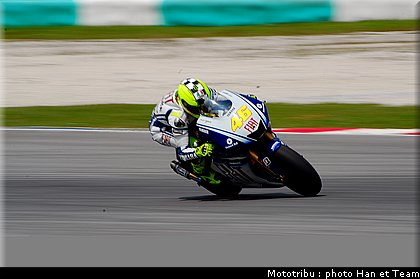 rossi_006.JPG