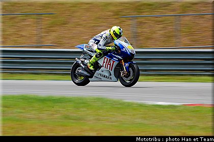 rossi_007.JPG