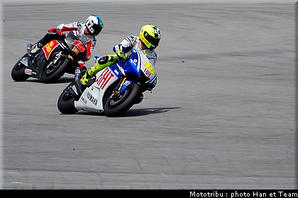 rossi_008.JPG