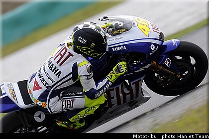 rossi_009.jpg