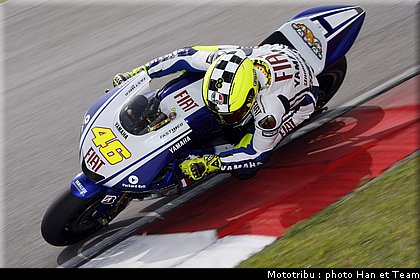 rossi_010.jpg