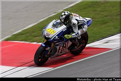 rossi_011.jpg