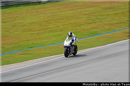 rossi_012.JPG