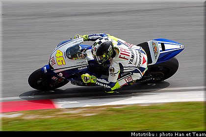 rossi_013.JPG