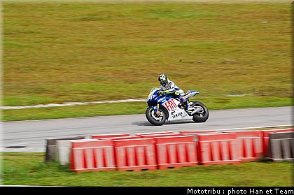 rossi_014.JPG