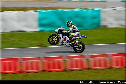 rossi_015.JPG