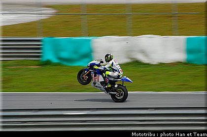 rossi_016.JPG