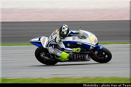 rossi_017.JPG