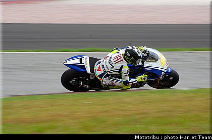 rossi_018.JPG