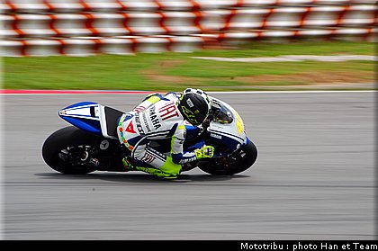 rossi_019.JPG