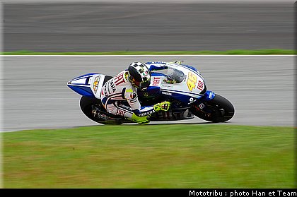rossi_020.JPG