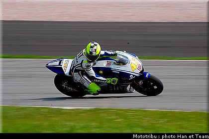 rossi_021.JPG
