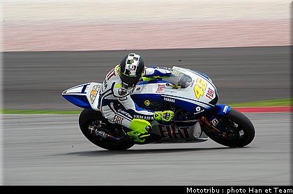 rossi_022.JPG